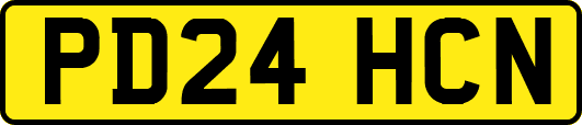 PD24HCN