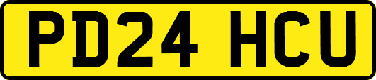 PD24HCU
