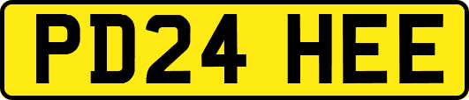 PD24HEE
