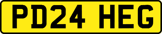 PD24HEG