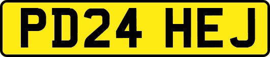 PD24HEJ
