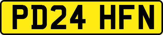 PD24HFN
