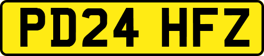 PD24HFZ