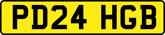 PD24HGB