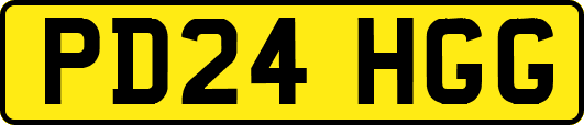 PD24HGG