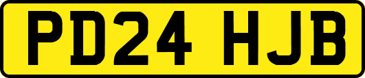 PD24HJB
