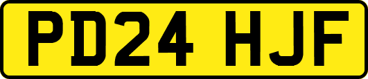 PD24HJF