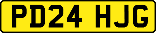 PD24HJG