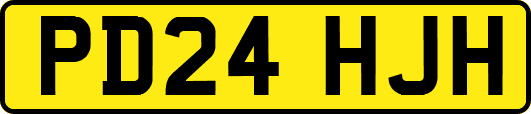 PD24HJH