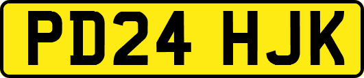 PD24HJK
