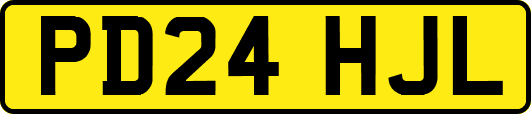 PD24HJL