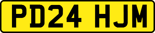 PD24HJM
