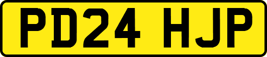 PD24HJP
