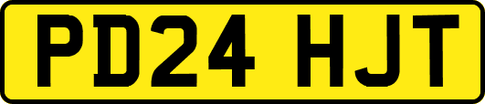 PD24HJT