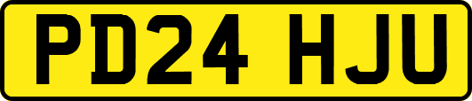 PD24HJU