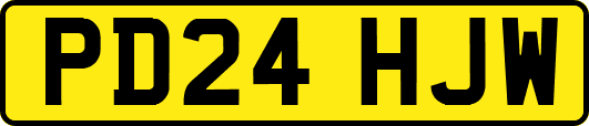 PD24HJW