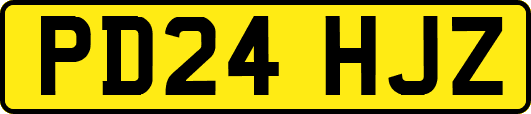 PD24HJZ