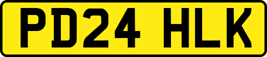 PD24HLK