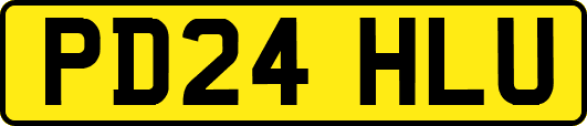 PD24HLU