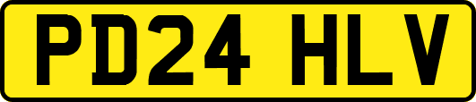 PD24HLV