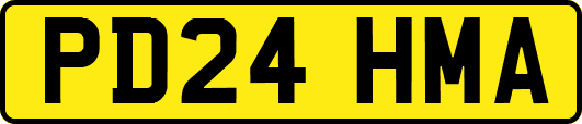 PD24HMA