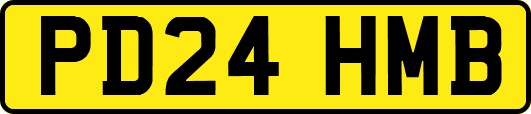 PD24HMB