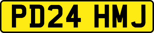 PD24HMJ