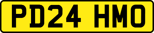PD24HMO