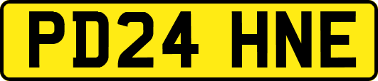 PD24HNE