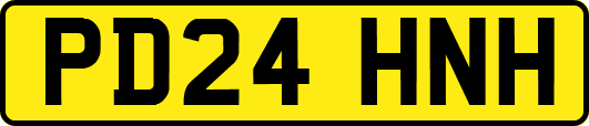 PD24HNH