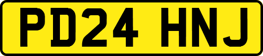 PD24HNJ