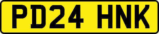 PD24HNK