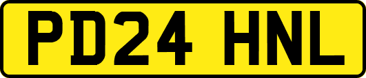 PD24HNL