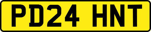 PD24HNT