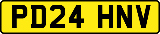 PD24HNV