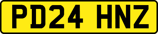 PD24HNZ