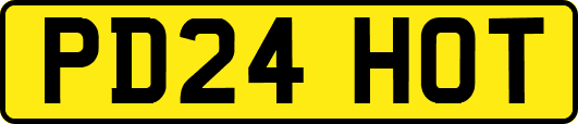 PD24HOT