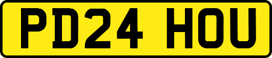 PD24HOU