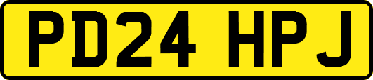 PD24HPJ