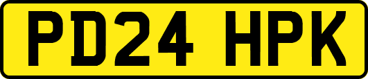 PD24HPK