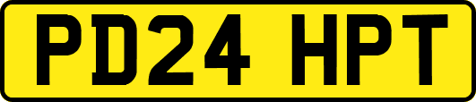 PD24HPT