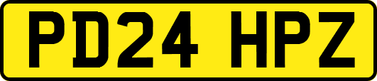 PD24HPZ