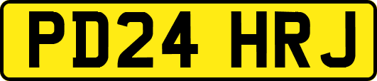 PD24HRJ