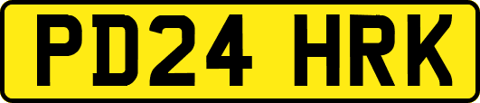 PD24HRK