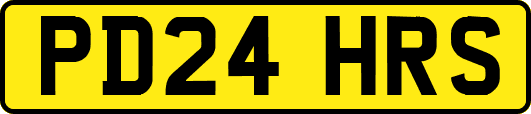 PD24HRS