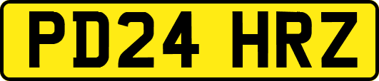 PD24HRZ