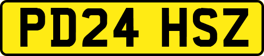 PD24HSZ