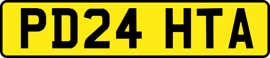 PD24HTA