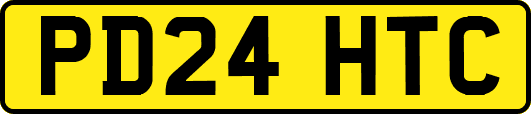 PD24HTC