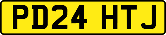 PD24HTJ